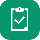 Inspection Services