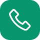 Phone Icon