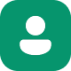Technician Icon