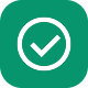Cleaning Icon