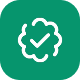 Trusted Icon