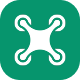 Mobile Icon